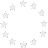 Eurokartuschen Logo